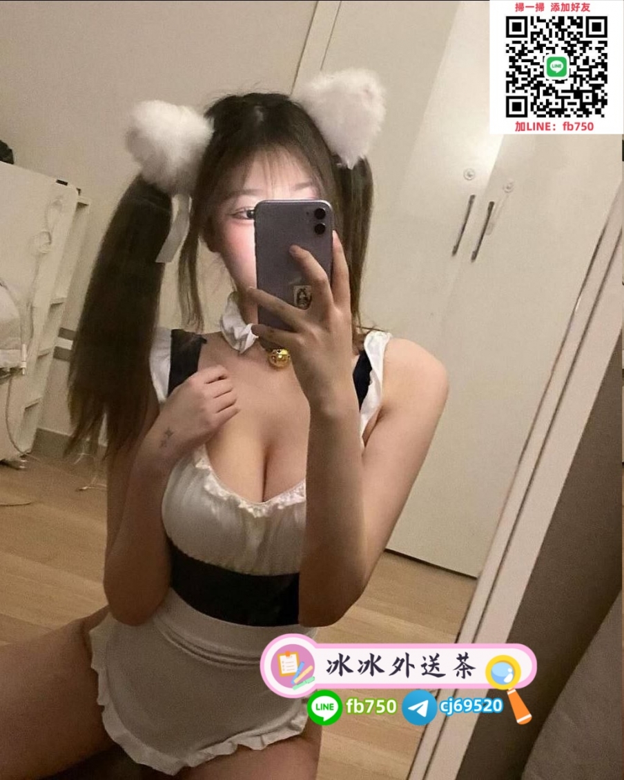 羅莉型小可愛！ 22歲小妹妹 如果你喜歡嬌小一點又淫蕩耐操的女生_北部茶訊/樓鳳