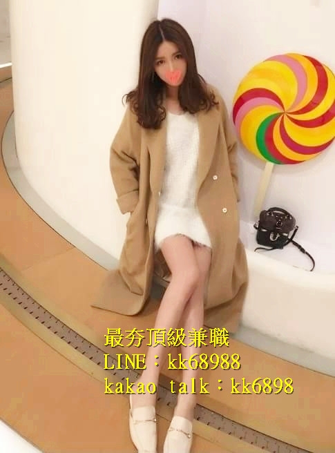 北中南出差找小姐+LINE:kk68988_全台茶訊/樓鳳