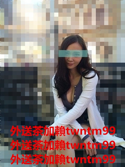 主打老熟女人妻大奶【免房費】招牌服務【大尺度 無套 內射 肛交 _南部茶訊/樓鳳