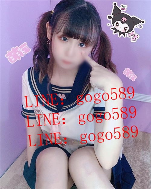 熱  線 LINE：gogo589  全  台  灣  約  妹 服 務_中部茶訊/樓鳳