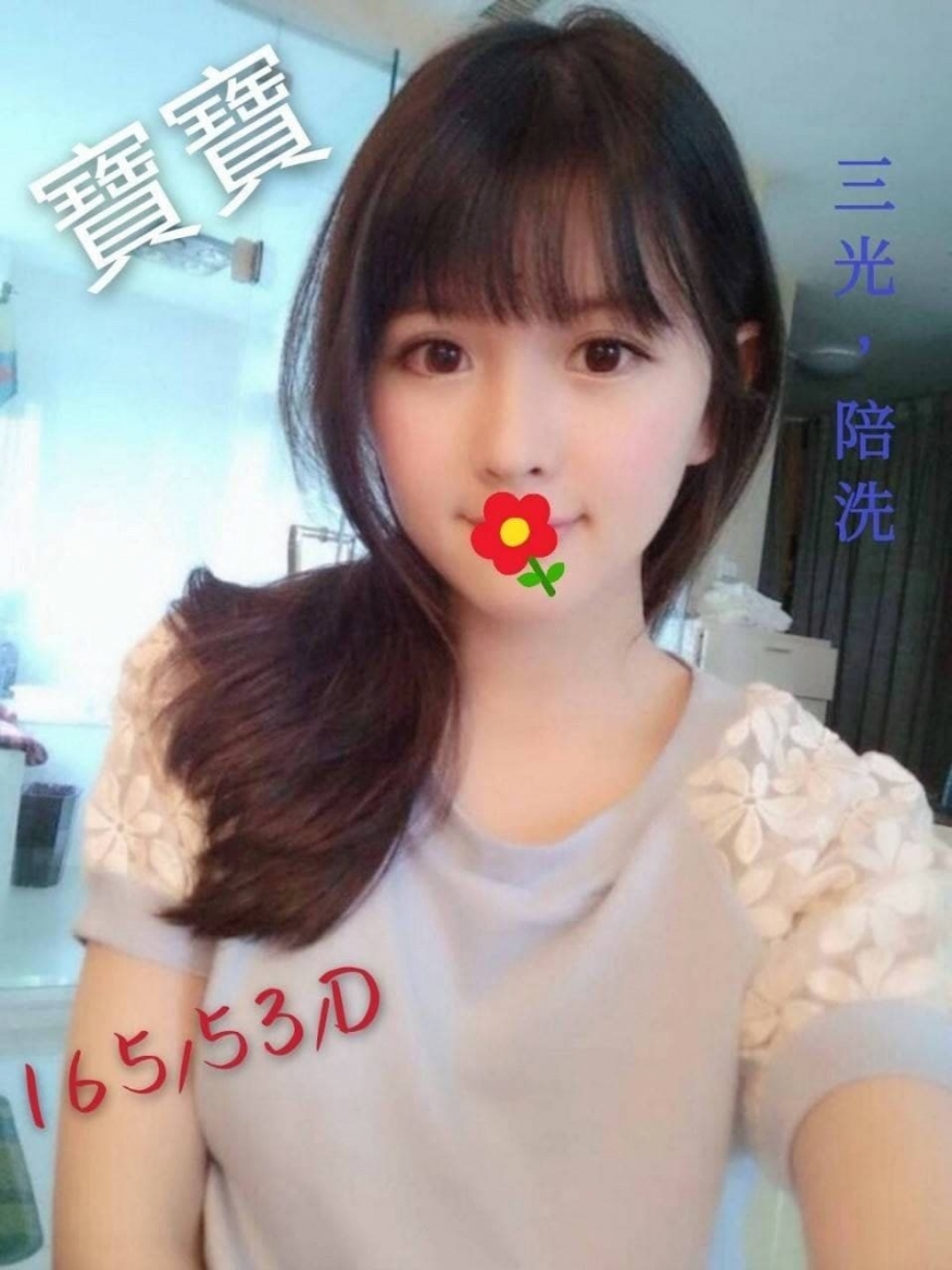 多多全台外約外送加賴koly6或Telegram：@koly61看照選妹應有盡有_全台茶訊/樓鳳