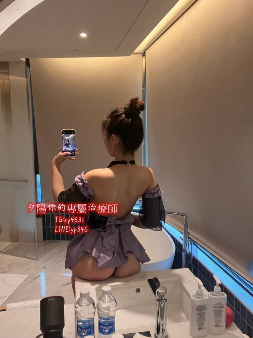 假日無聊出來約妹+LINE【yp346】或 Telegram【sy4631】 台灣巨乳  母女雙_北部茶訊/樓鳳