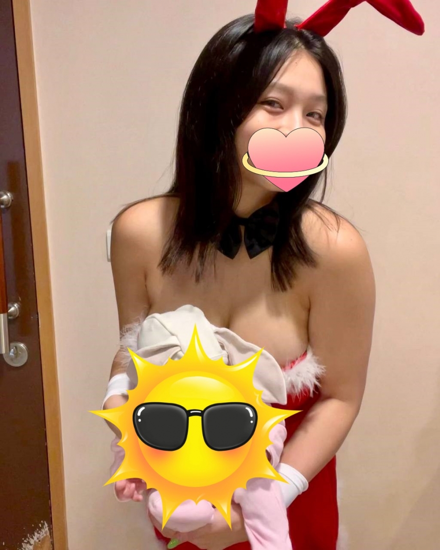 #大奶新手辣媽 身材性感火辣 目前還在母乳期 #輕熟女 賴366up_全台茶訊/樓鳳