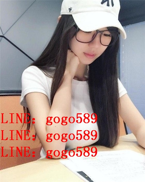 熱  線 LINE：gogo589  全  台  灣  約  妹 服 務_中部茶訊/樓鳳