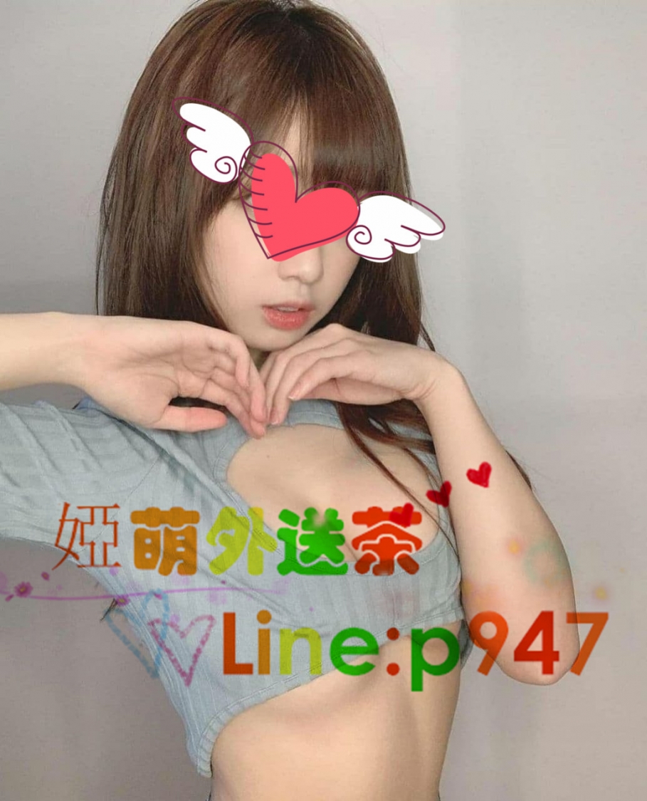 Line:p947台中全套半套服務,一夜情台中,台中按摩推薦,台中外約茶棧,_中部茶訊/樓鳳