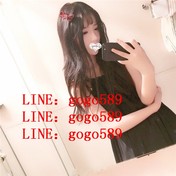 熱  線 LINE：gogo589  全  台  灣  約  妹 服 務_中部茶訊、魚訊