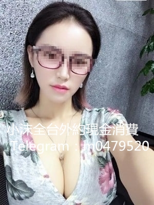 瀨0479520麻辣教師兼差 可無套  玲玲  163 E 48 28【性感大胸女】_全台茶訊/樓鳳