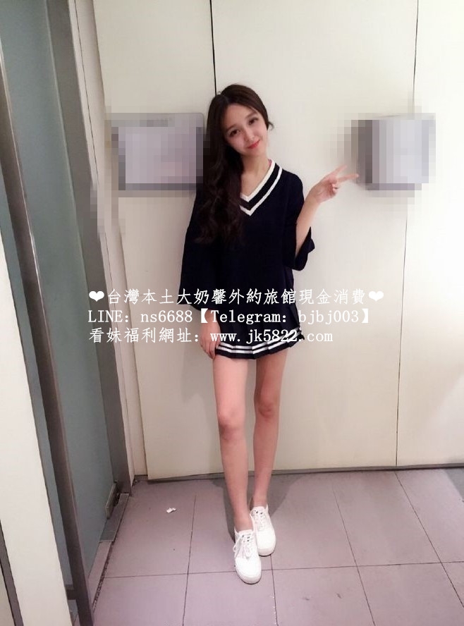 加頼ns6688 骨感美 標準身材 妹妹很健談 笑容甜美_中部茶訊、魚訊