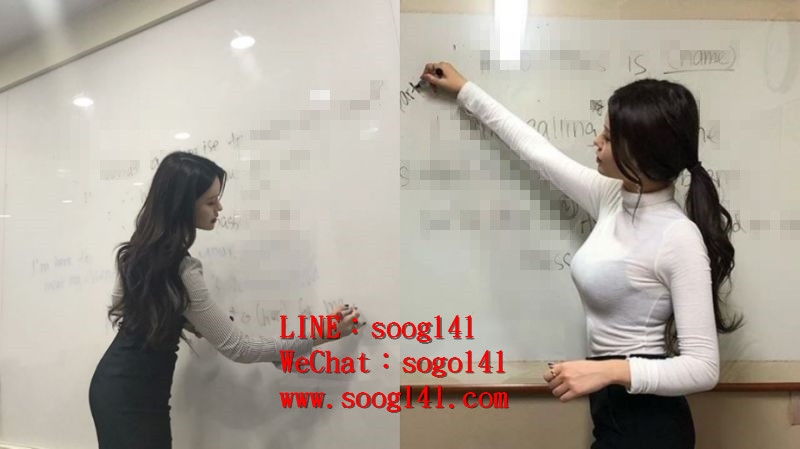 北中南外約，全套+賴soog141 WeChat：sogo141_中部茶訊、魚訊