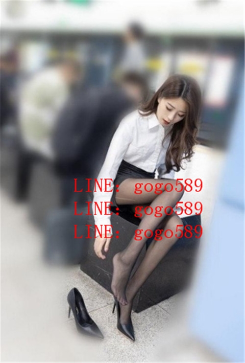 熱  線 LINE：gogo589  全  台  灣  約  妹 服 務_北部茶訊/樓鳳