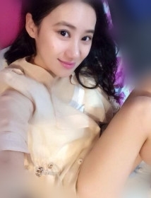 銷魂的身姿，嬌羞的叫聲，溫柔的妹妹給你優質的服務   賴：ww960