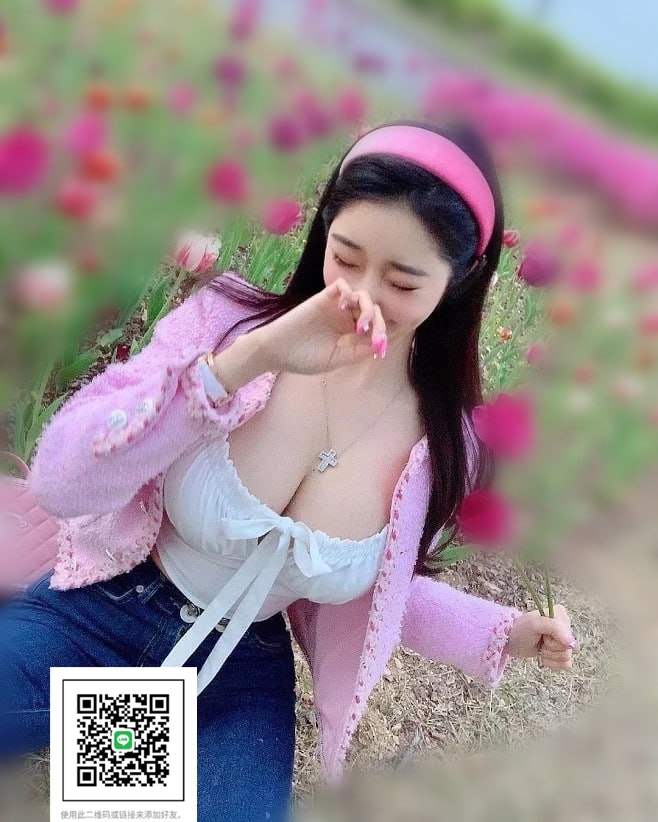 藍心賴6900311美乳Q軟有彈性火辣身材讓你看一眼就硬 等你來無套吹/_北部茶訊/樓鳳