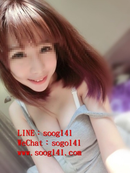 北中南外約，全套+賴soog141 WeChat：sogo141_中部茶訊、魚訊