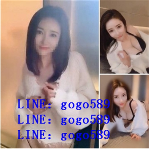 熱  線 LINE：gogo589  全  台  灣  約  妹 服 務_中部茶訊/樓鳳