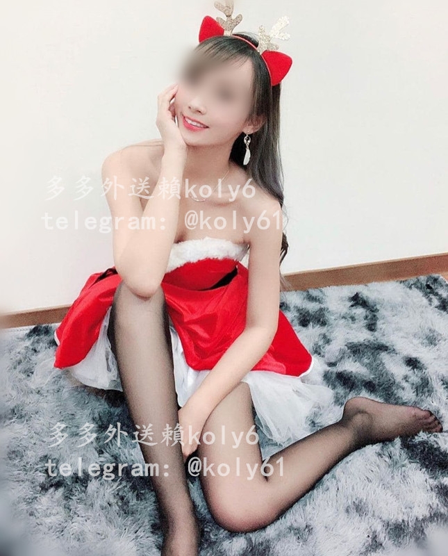 +賴koly6清純 甜美小天使  魅惑十足的她一定滿足你內心的淫慾_北部茶訊/樓鳳