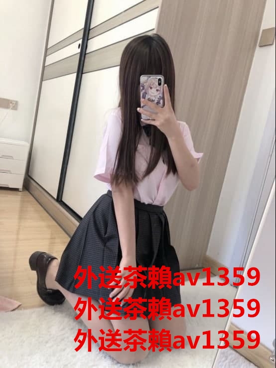 淼淼 155cm Bcup 46kg 20歲 口碑很好 小鳥依人 讓人有保護慾_中部茶訊/樓鳳