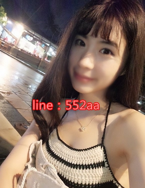 貓貓是大二學生妹 VIP客人推薦過來的  line：552aa是他之前..._中部茶訊/樓鳳