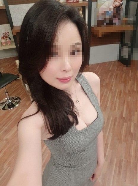 瀨9478yy質美女臉蛋優 身材完美比例 性感俏麗美_中部茶訊/樓鳳