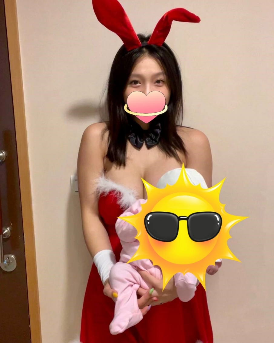 #大奶新手辣媽 身材性感火辣 目前還在母乳期 #輕熟女 賴366up_全台茶訊/樓鳳