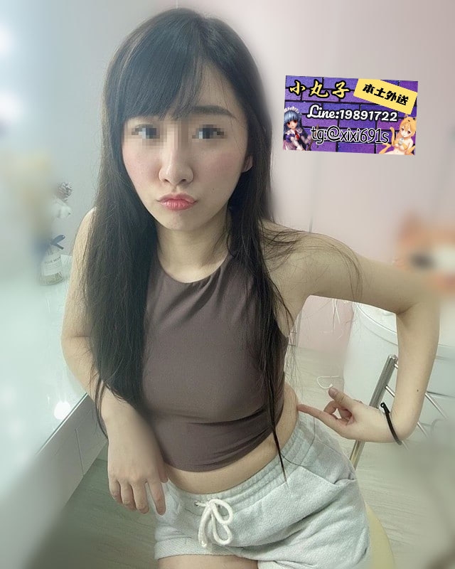 美子 158 C46kg 25歲台南可舌吻 可69  可無套吹小隻馬_南部茶訊/樓鳳