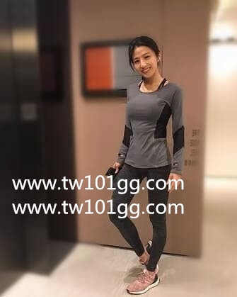 加賴tw101gg中 豐原 沙鹿 烏日可約 運動型女生.身材很性感 性格豪放 _北部茶訊/樓鳳