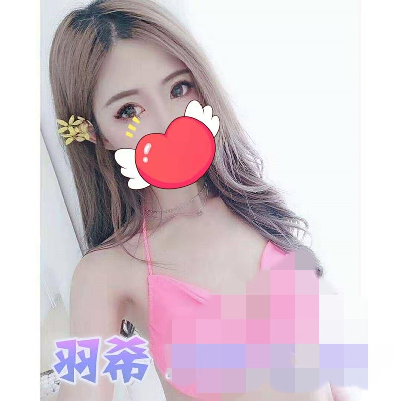 西屯約妹LINE:avav52778「伸舌晃乳」將再次震撼哥哥的心_中部茶訊/樓鳳