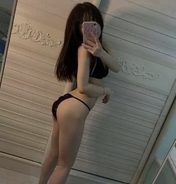 正妹下海兼職  求幹   台灣約小姐找莎莎  各種挑逗  各種類型_中部茶訊/樓鳳