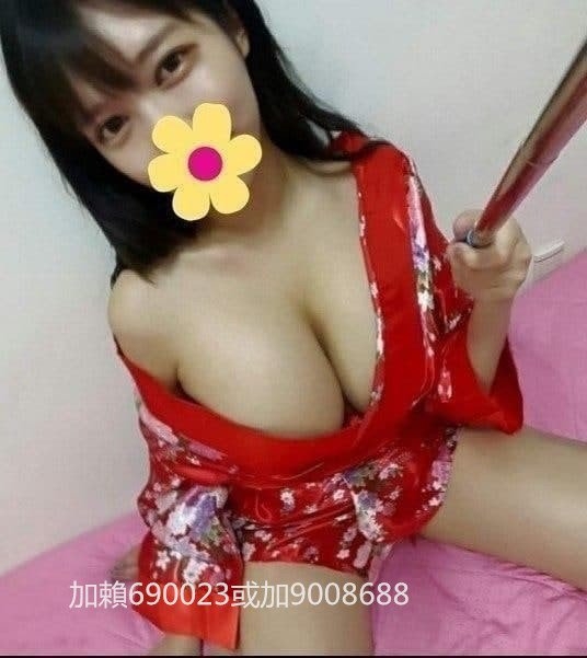 甜美的溫柔聲音,嬌喘聲讓弟弟興奮 娃娃音讓人不硬也難呀+賴690023_中部茶訊/樓鳳