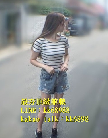 北中南出差找小姐+LINE:kk68988_全台茶訊/樓鳳