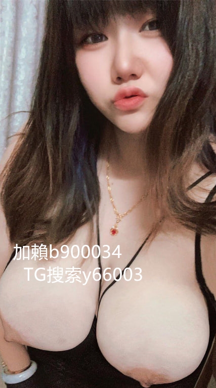 乳香  /48kg/30歲/F奶/160_南部茶訊/樓鳳