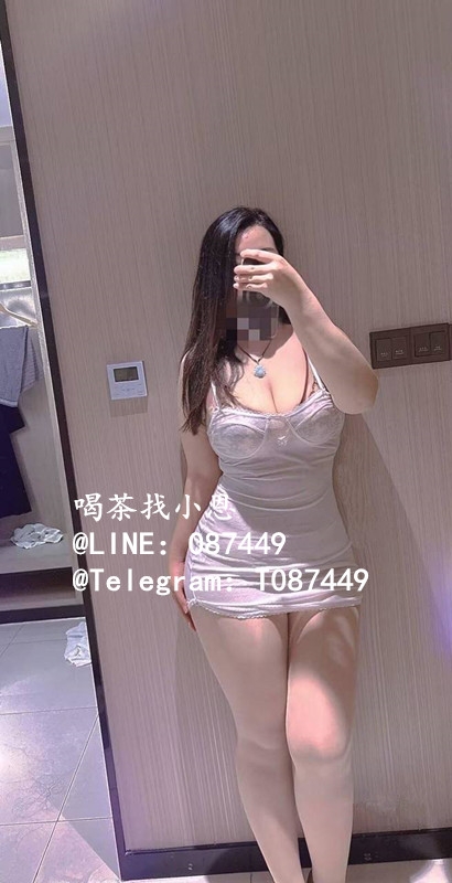 line：087449台中李方艾美酒店叫小姐Telegram：DIY857太平叫小姐平雲平旅_中部茶訊/樓鳳