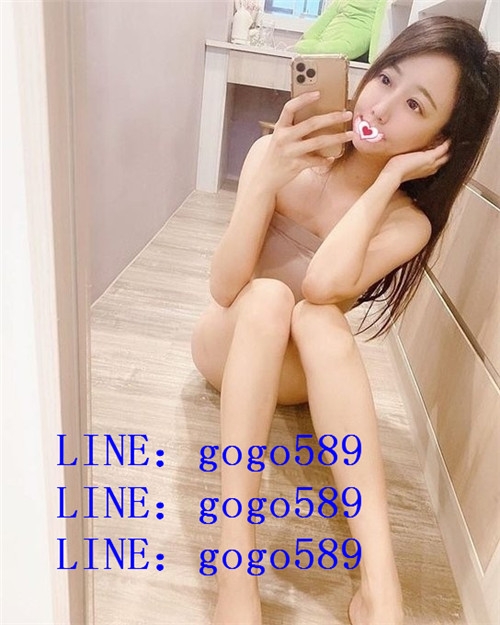 熱  線 LINE：gogo589  全  台  灣  約  妹 服 務_中部茶訊/樓鳳