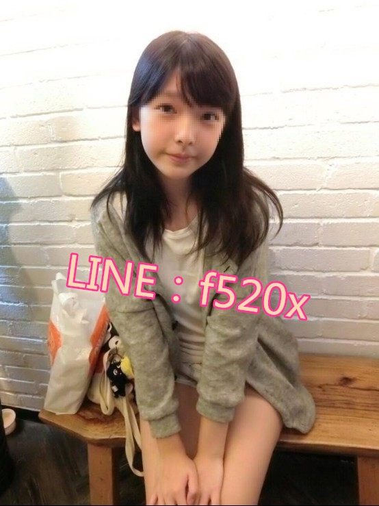 LINE：f520x 加入會有驚喜 北中南都有服務 各類正妹任你挑選_南部茶訊/樓鳳