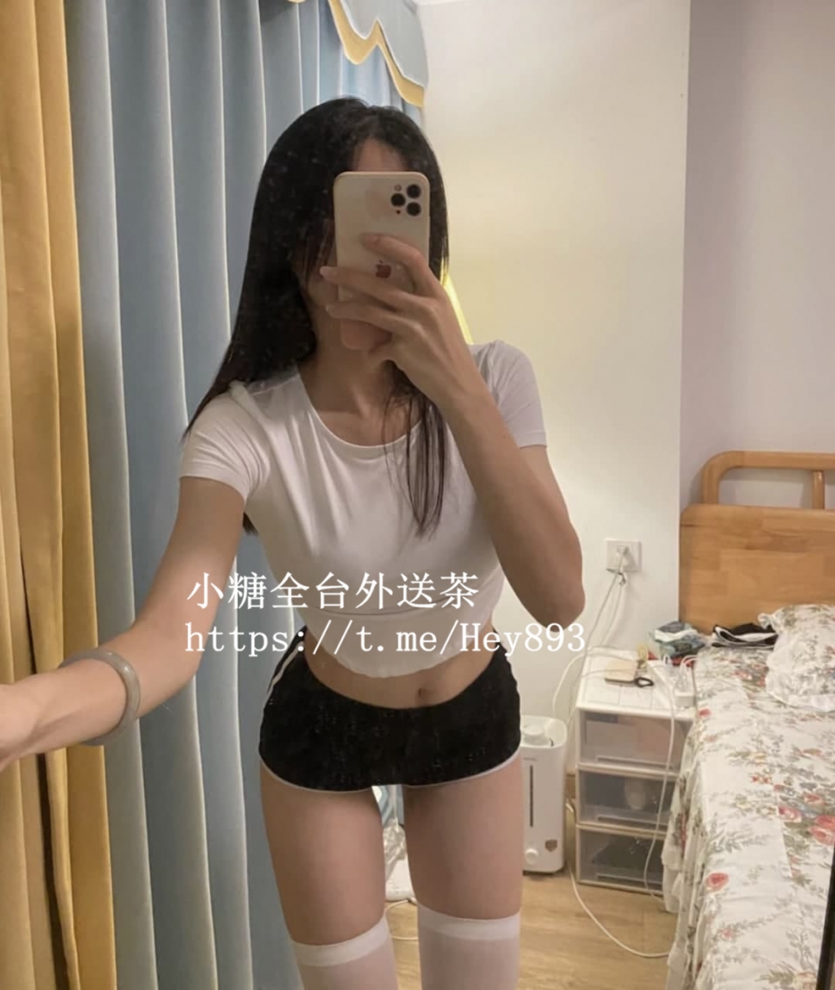 小妖外送茶加賴bj967_中部茶訊/樓鳳