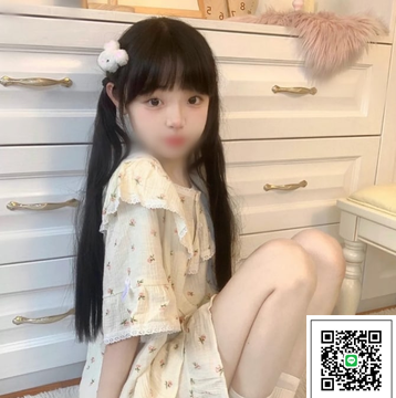 小 糖 心 外 約 茶 莊 加 瀨 x d 1 2 3 7 7 很可愛的一個女孩 喜歡cosplay_北部茶訊/樓鳳