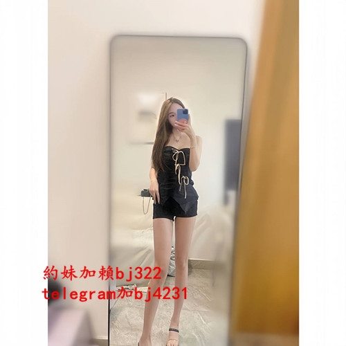 賴bj322 高挑美腿工程師 服務玩法多樣 還可以玩足交哦_北部茶訊/樓鳳