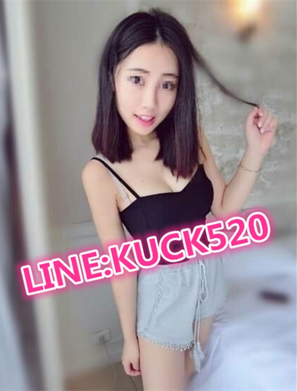 台中叫小姐line：kuck520 台灣叫小姐_中部茶訊/樓鳳