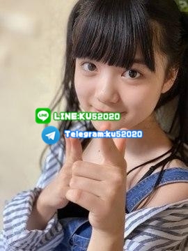 台灣看照約妹LINE:KU52020/Telegram/@ku52020台北出差叫小姐大臺北外約叫小_北部茶訊/樓鳳