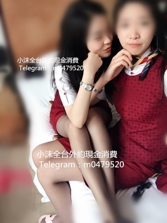 小沫外送外約瀨0479520天衣無縫搭配母女党3P 配合度極高 服務一套一_全台茶訊/樓鳳