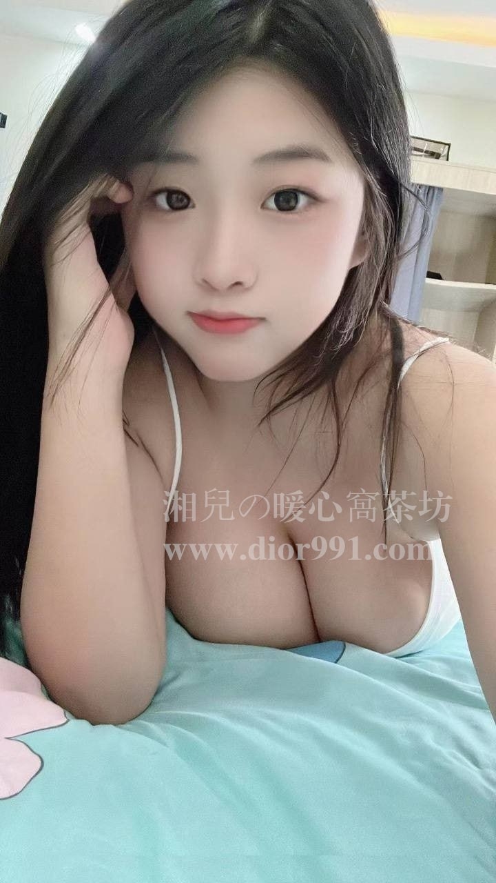 賴cp257 #台南爆乳妹肉感配合度高  胖妞  160cm F奶  23歲  60kg_南部茶訊/樓鳳