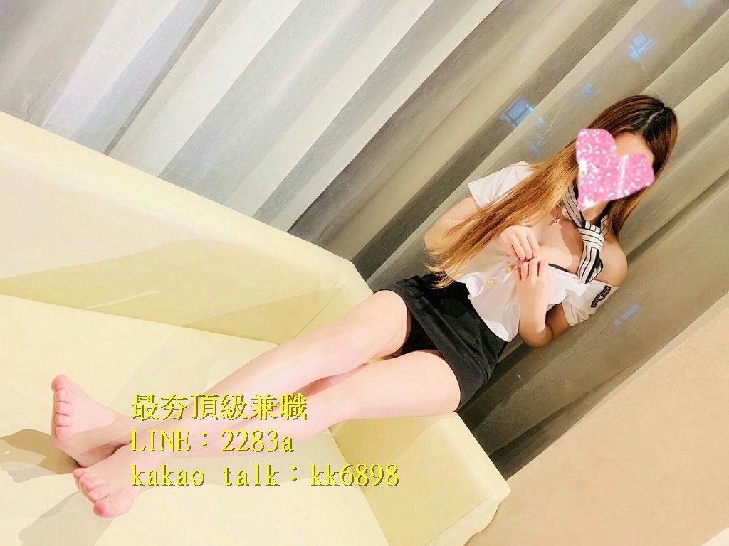 北中南出差找小姐+LINE:2283a kakao talk：kk6898_中部茶訊/樓鳳