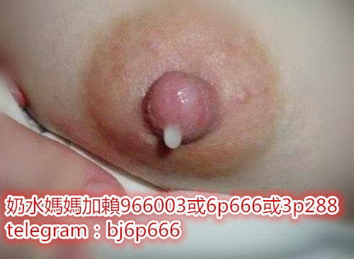 可LG 奶泡吸奶水 舔鮑 69 殘廢澡 口交 無套BJ 還有更多可看你們自己_全台茶訊、魚訊