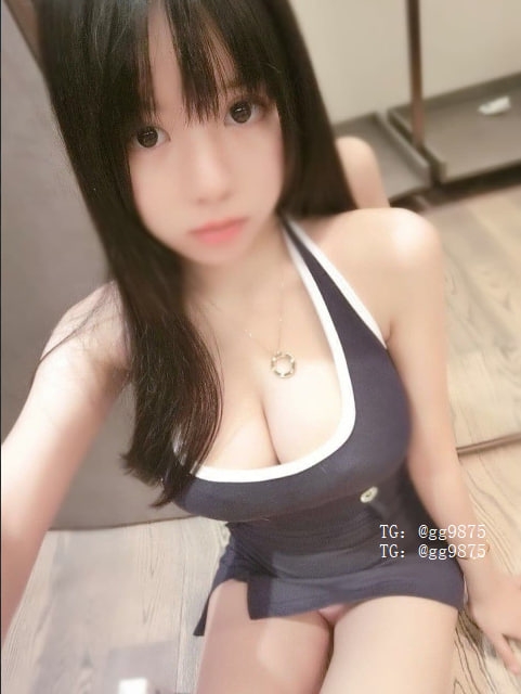 TG：@gg9875賴779827約小娜F奶20歲甜美大奶妹妹外貌好看