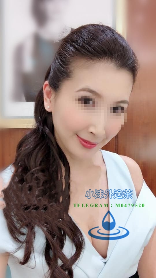 熟女人妻瀨0479520軒軒160 D 47kg  42歲大奶，熟女，敢玩_全台茶訊/樓鳳