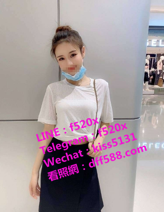 賴f520x LINE：f520x 加入會有驚喜 北中南都有服務 各類正妹任你挑選_南部茶訊/樓鳳