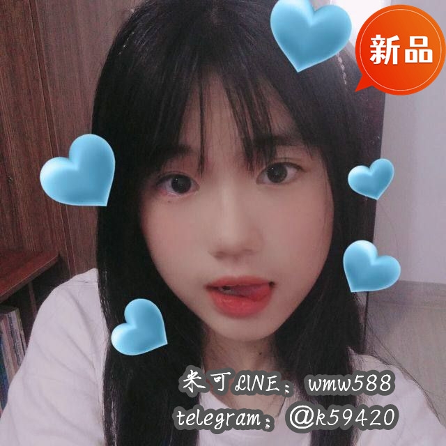 臺 灣 舒 舒 本 土 外 送 茶 加 賴 8 8 9 7 5【telegram：@k59420】_北部茶訊/樓鳳