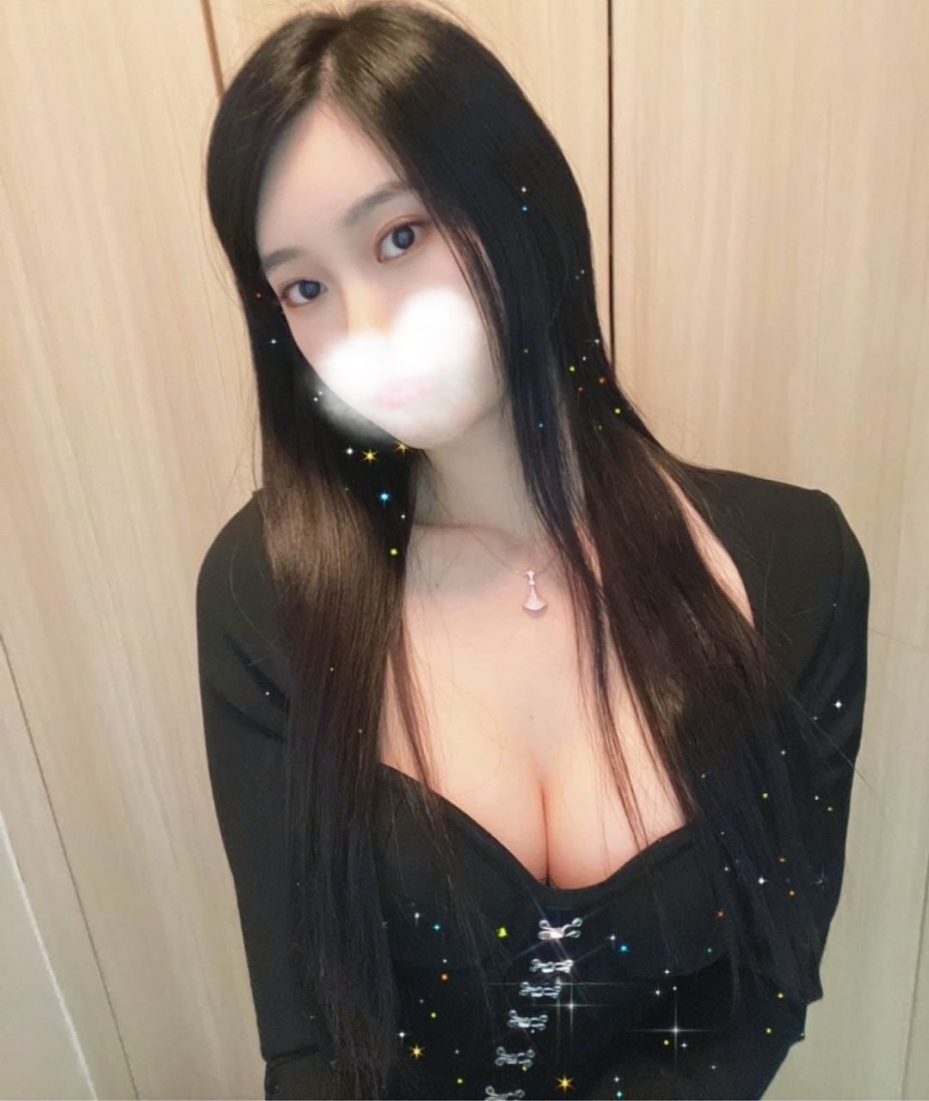 瀨 lanmao666 娜娜 165.48.E.25歲 優選正妹 魂的小妖精 迷人的電眼 皮膚白_北部茶訊/樓鳳