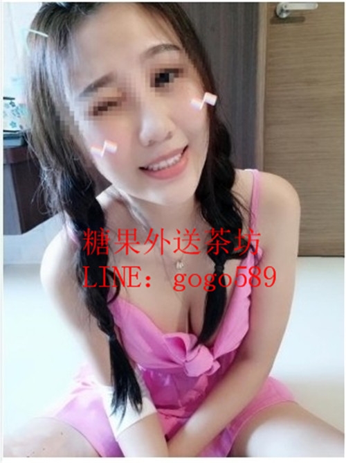 熱  線 LINE：gogo589  全  台  灣  約  妹 服 務_南部茶訊/樓鳳