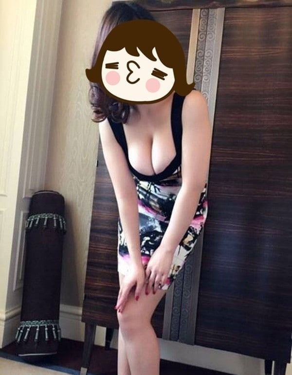 大奶人妻 加 籟 6 8 8 2 9 3 【妮妮 165/51kg E+28歲】現在約她  可免費參_北部茶訊/樓鳳