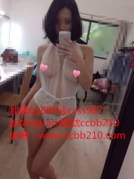 加賴6p889賴ccss987爆乳紅牌必約1h可好幾次奶泡口爆無套_中部茶訊、魚訊